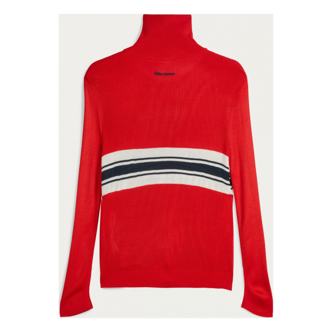 Veste de Survêtement 'Wales Bonner W Knit' pour Femmes