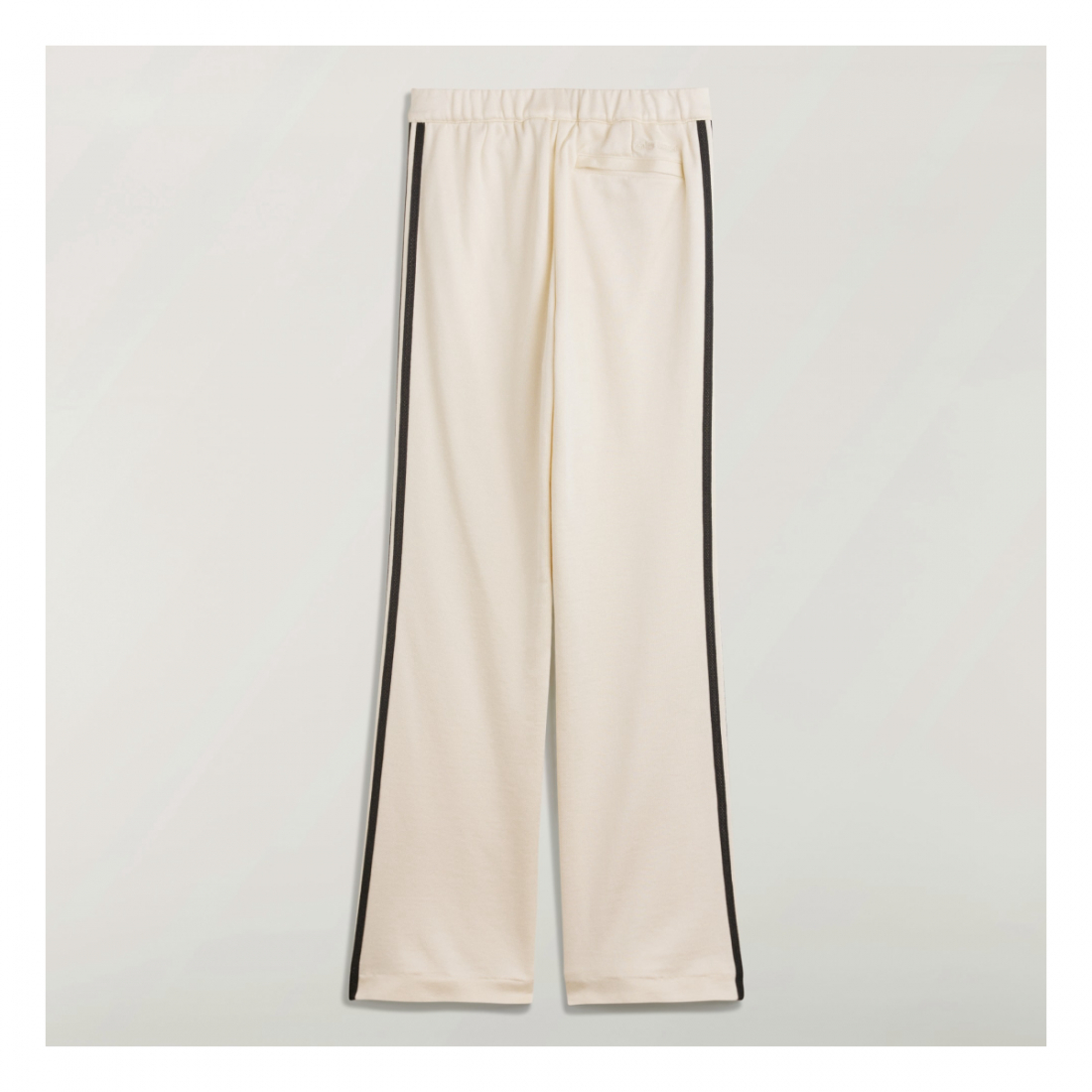 Jogging 'Wales Bonner W Ft' pour Femmes