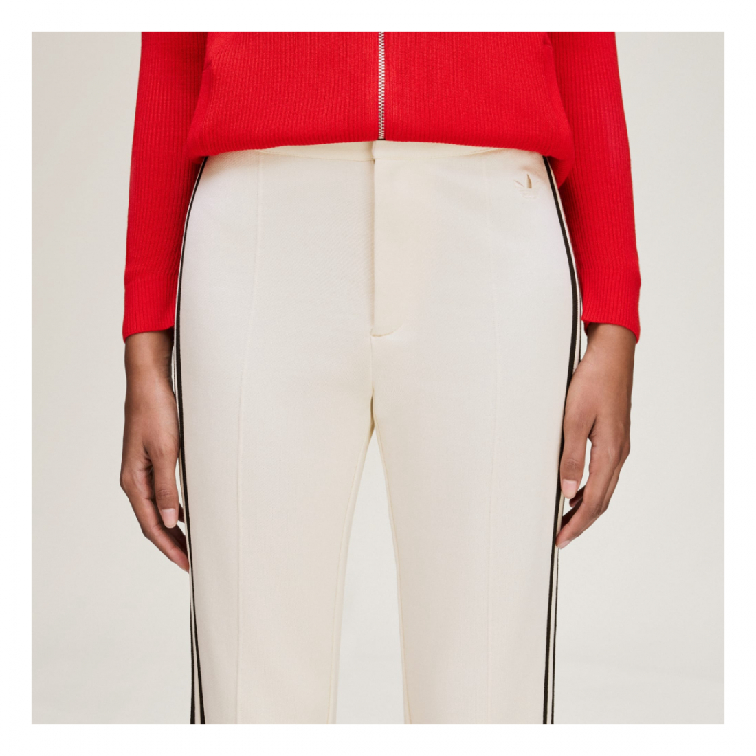 Jogging 'Wales Bonner W Ft' pour Femmes