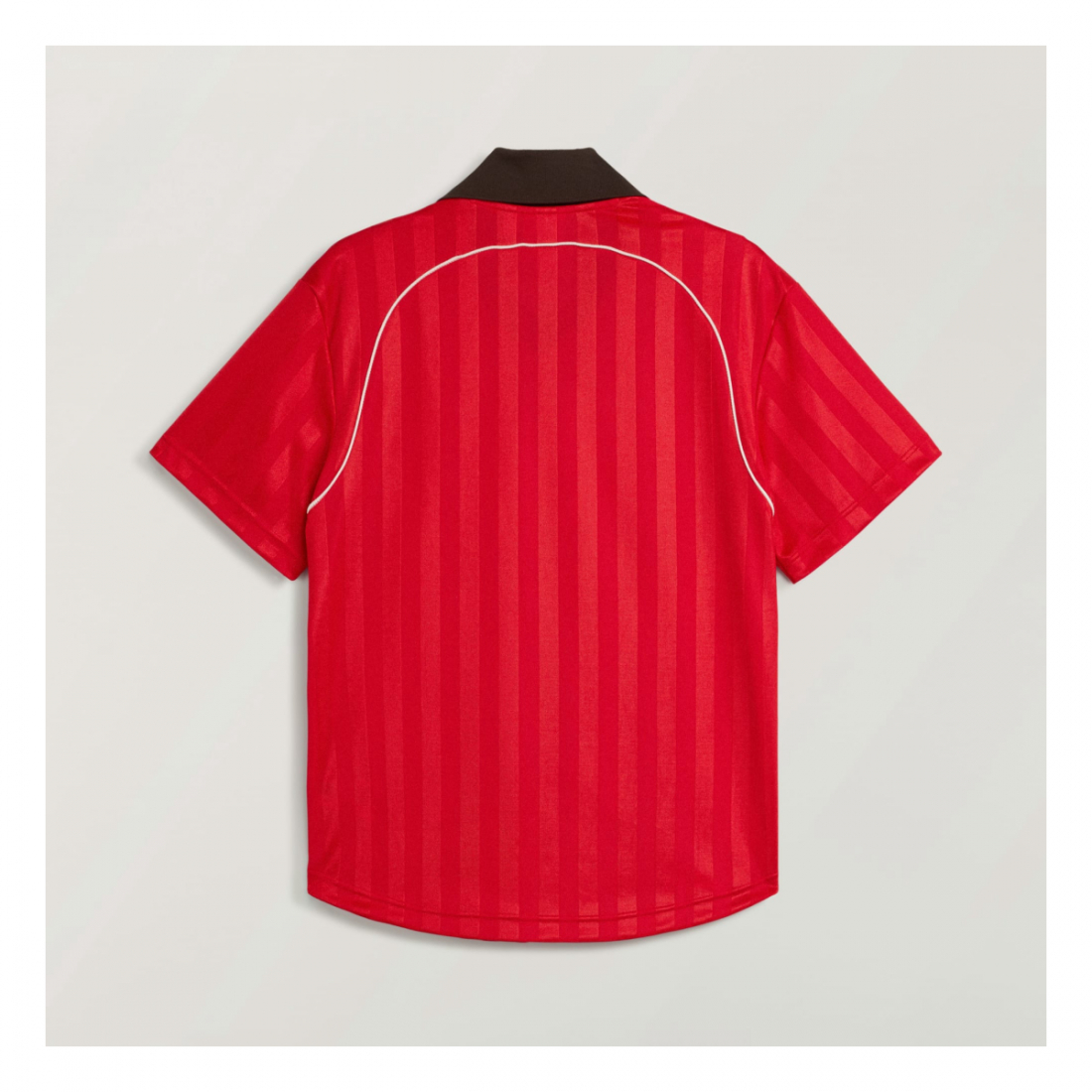 Women's 'Wales Bonner Football' T-Shirt