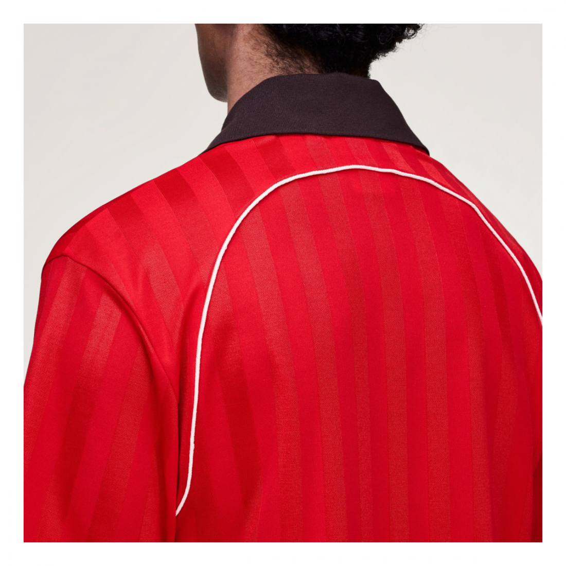 Women's 'Wales Bonner Football' T-Shirt