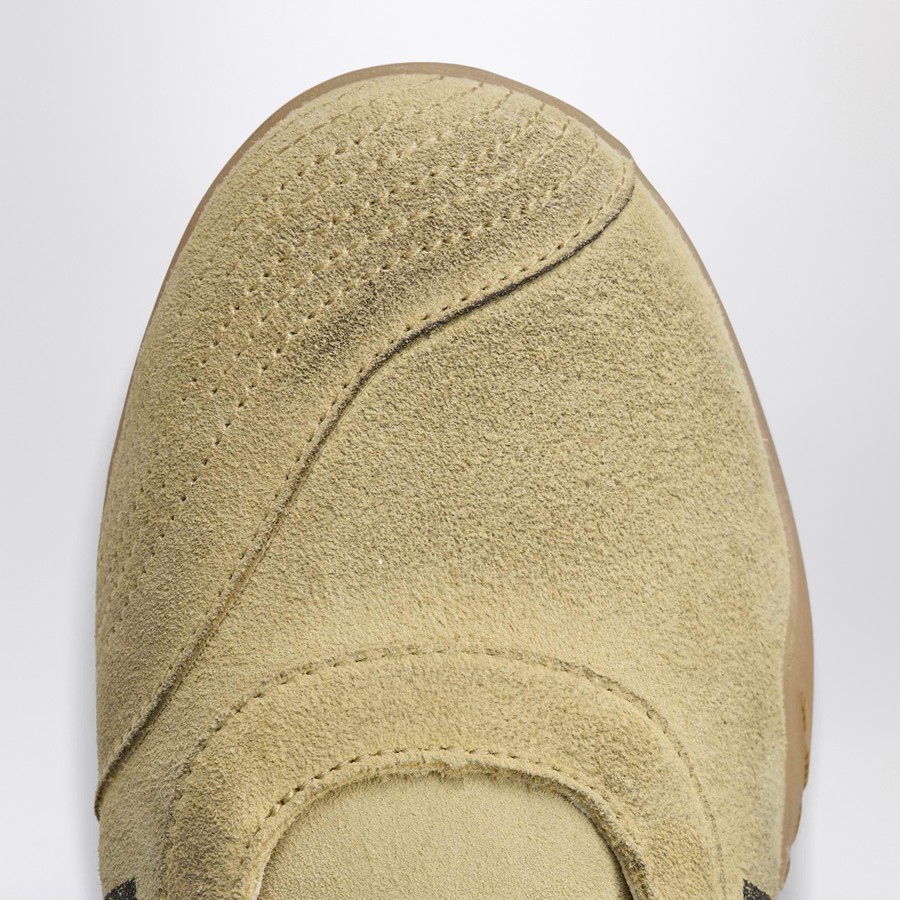 Women's 'Taekwondo Mei Sftm' Sneakers