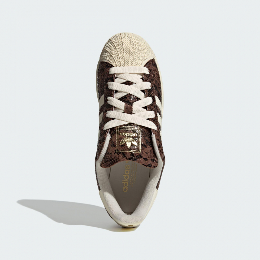Women's 'Superstar Ii' Sneakers
