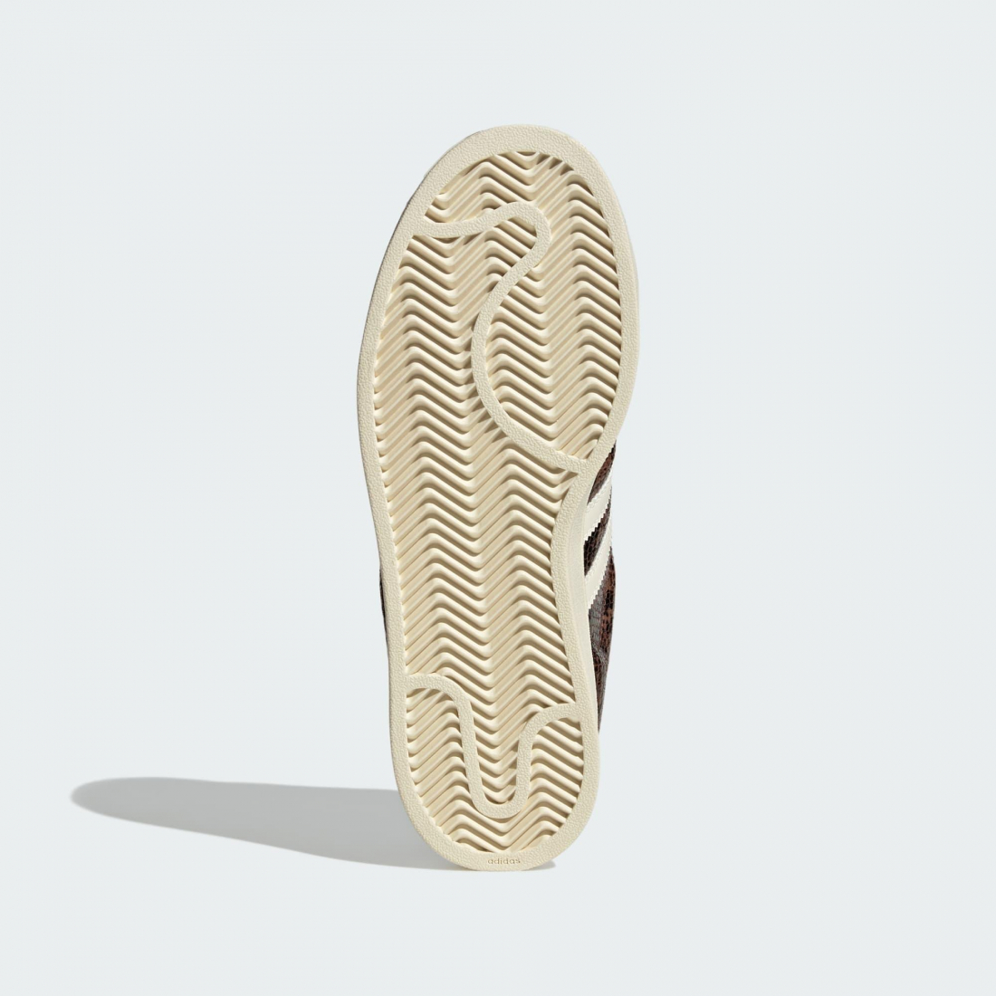 Women's 'Superstar Ii' Sneakers