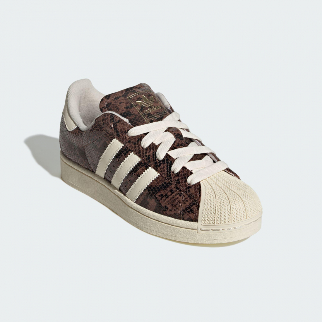 Women's 'Superstar Ii' Sneakers