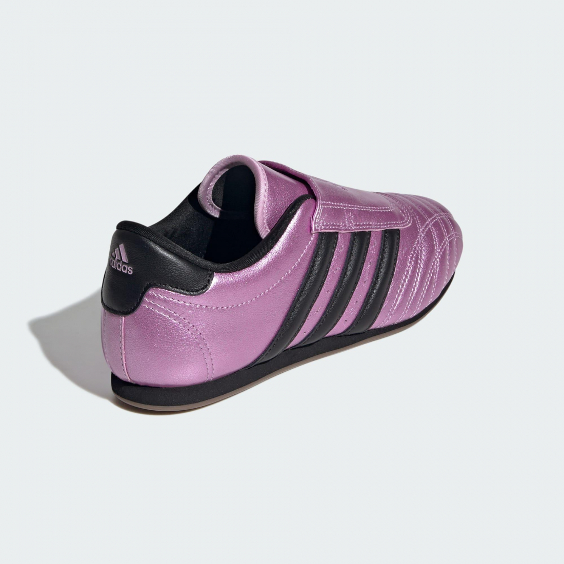 Women's 'Chaussuretaekwondo' Sneakers
