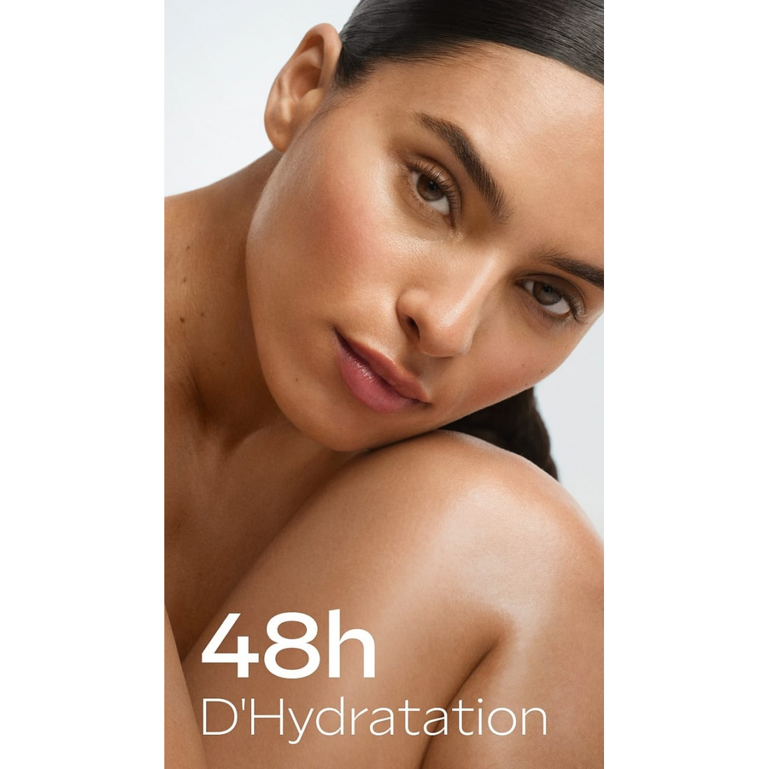 'Régénerant' Body Lotion - 250 ml