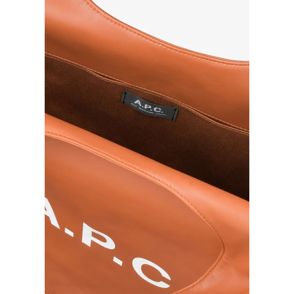 'Ninon' Tote Handtasche