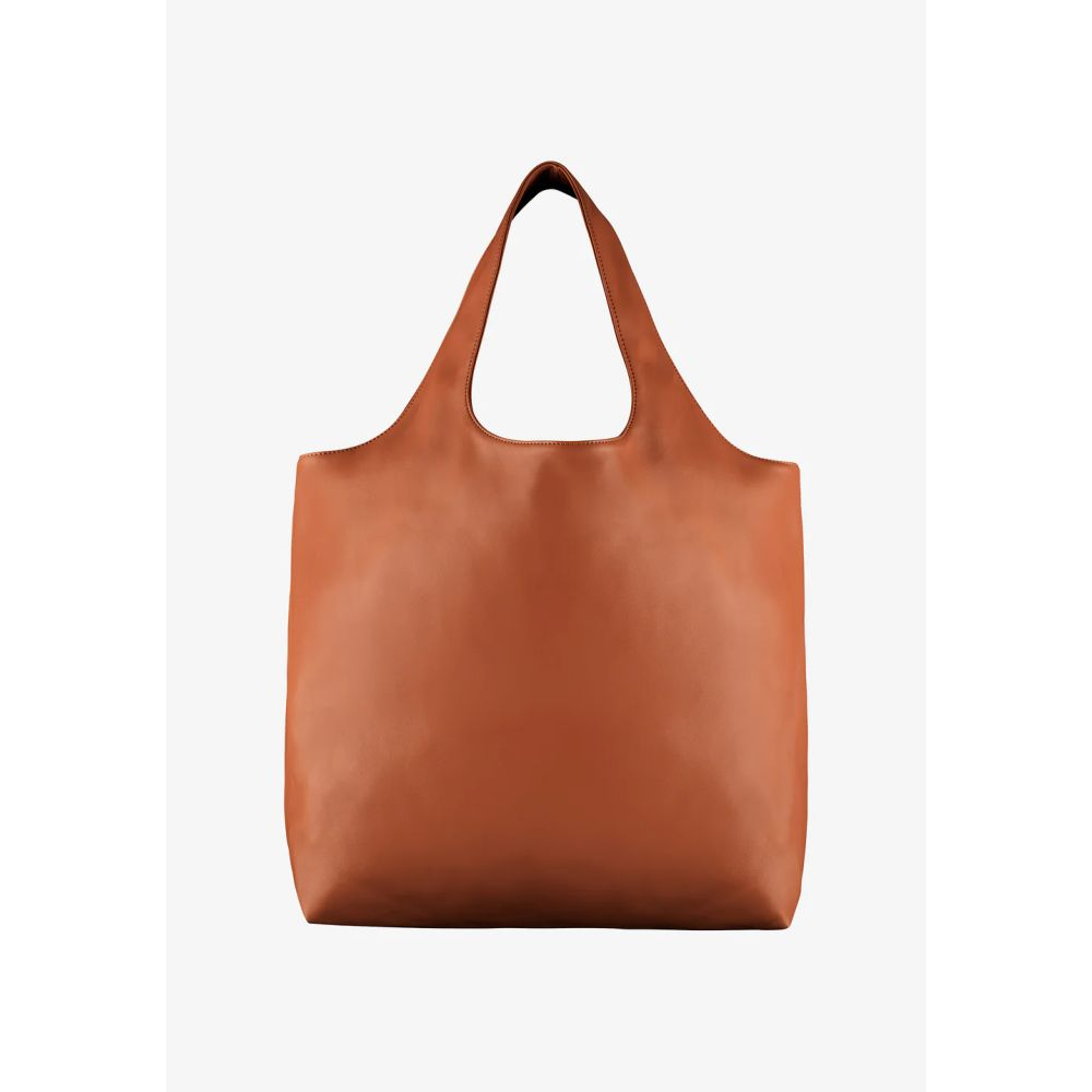 'Ninon' Tote Handtasche