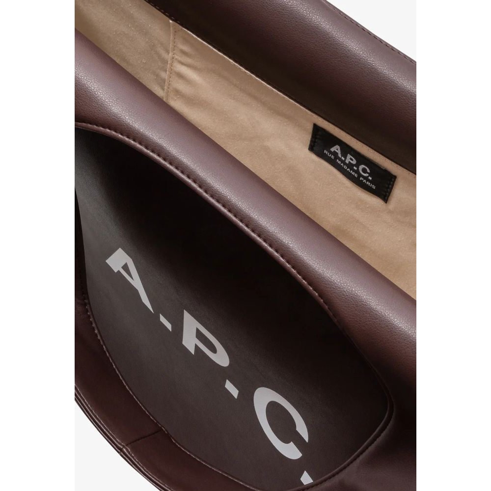 'Ninon' Tote Handtasche