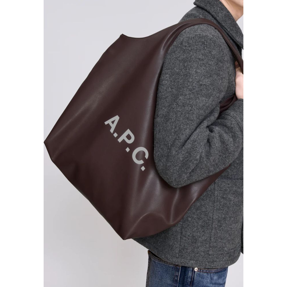 'Ninon' Tote Handtasche