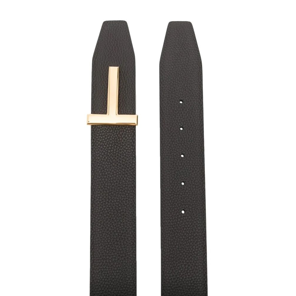 Men's 'Ridge T' Belt