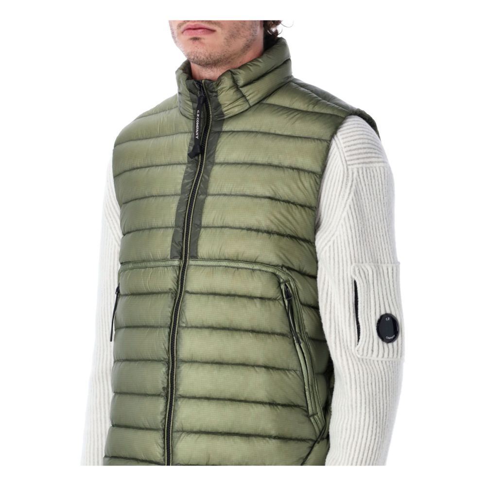 Men's Vest