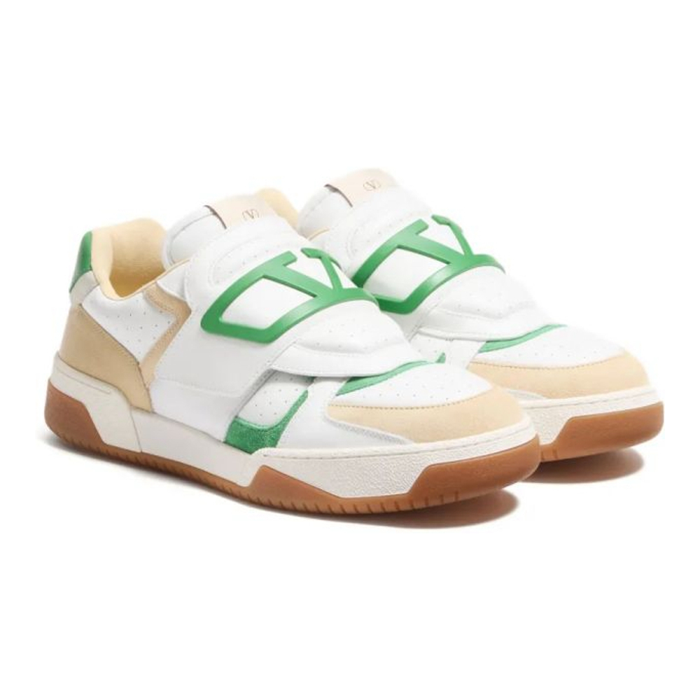 'Joie De Jouer' Sneakers für Herren