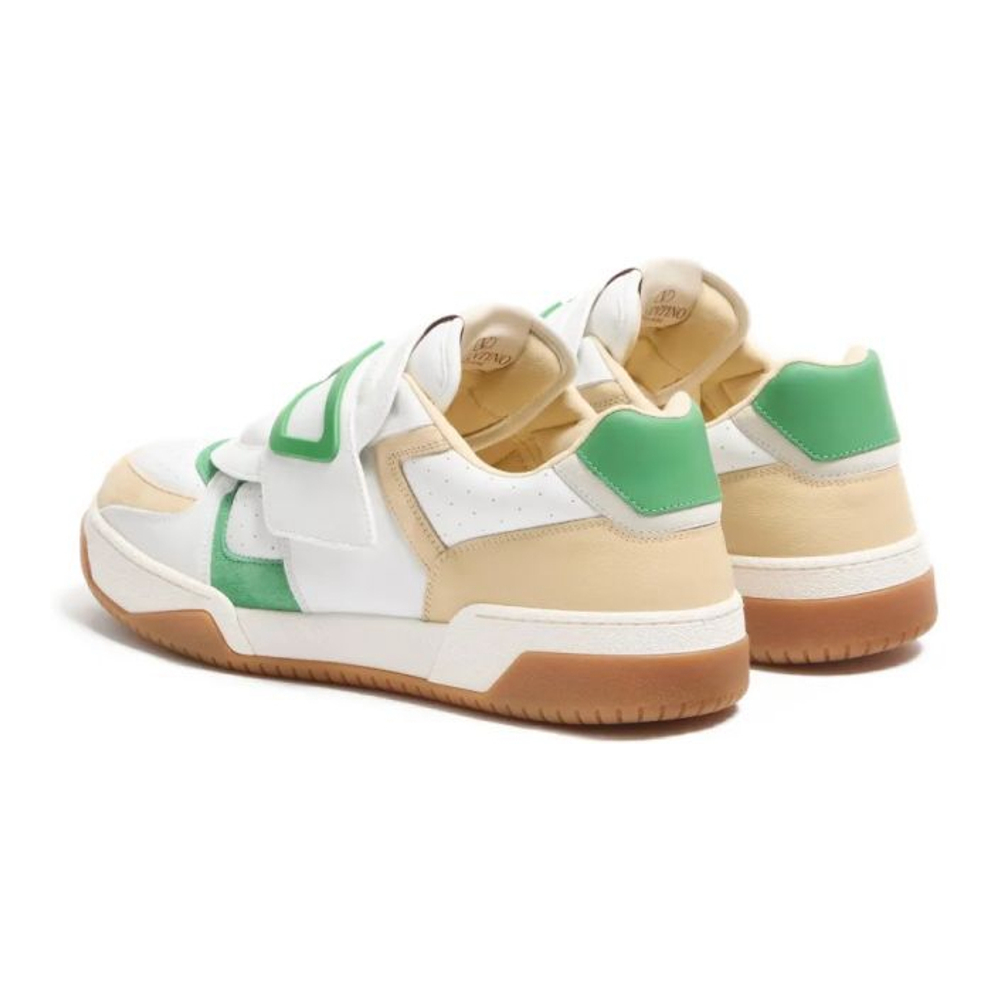 'Joie De Jouer' Sneakers für Herren