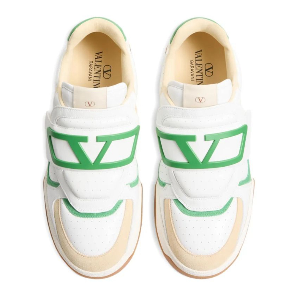 'Joie De Jouer' Sneakers für Herren