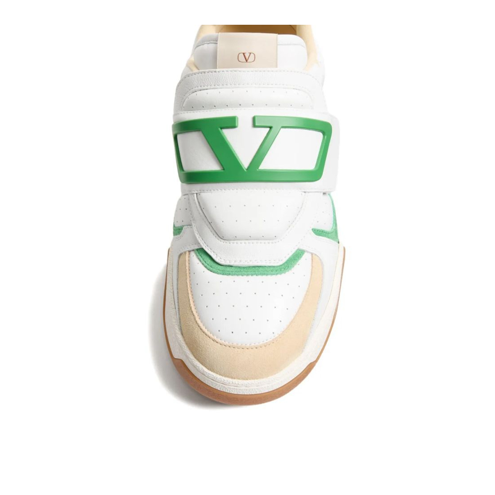 'Joie De Jouer' Sneakers für Herren