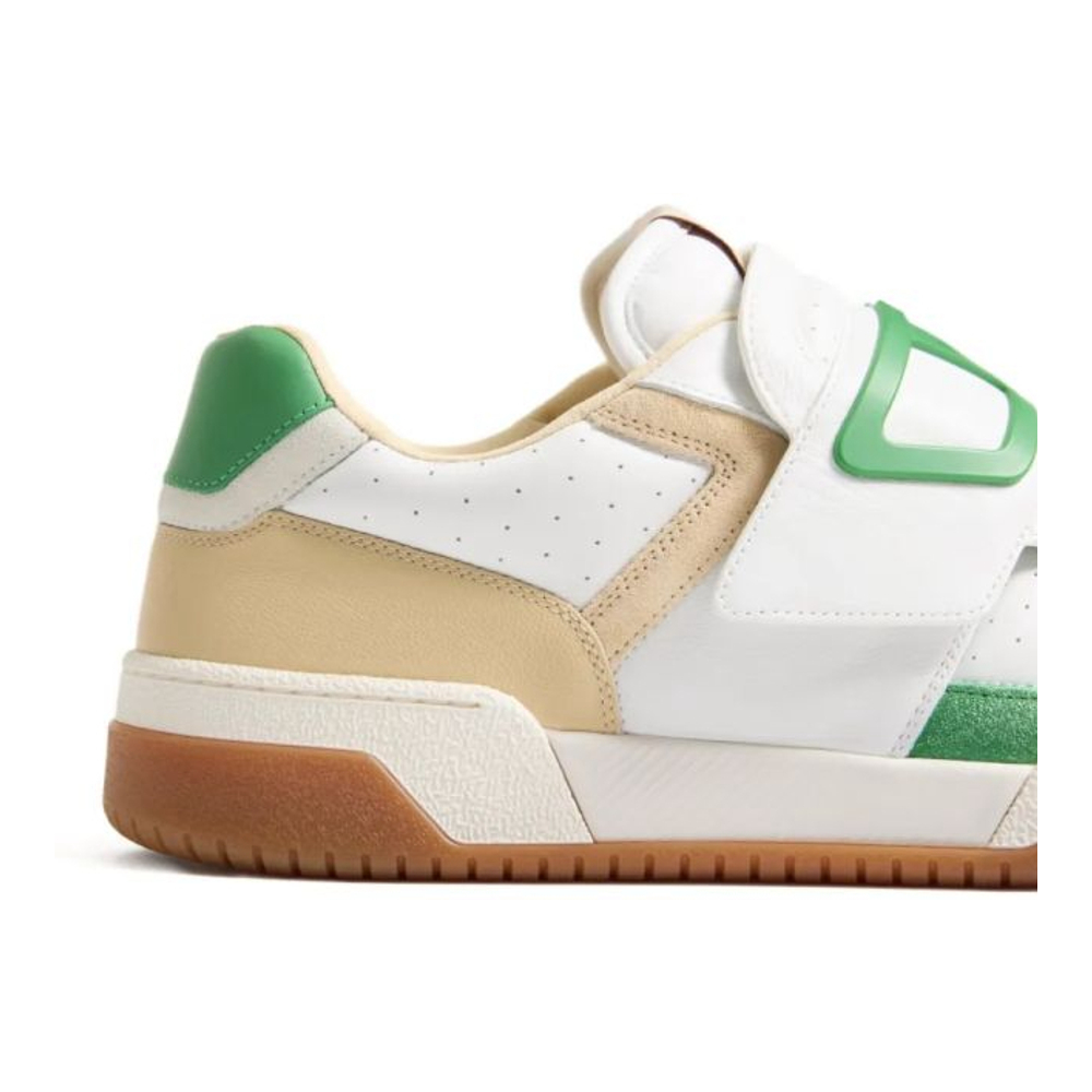 'Joie De Jouer' Sneakers für Herren