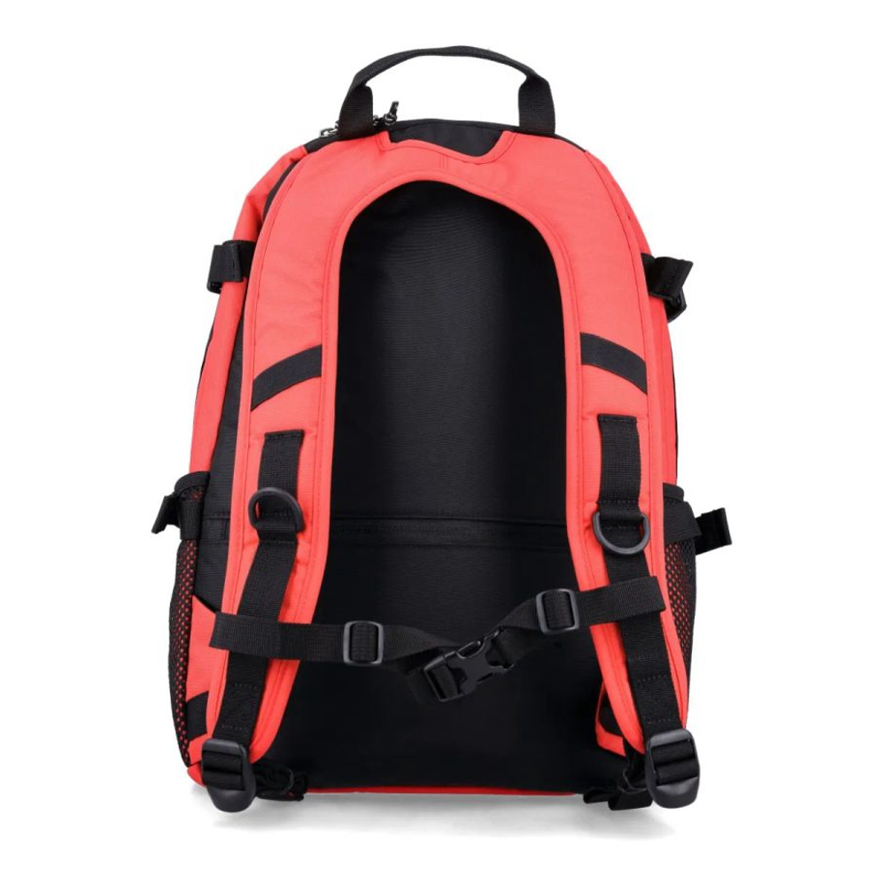 'Gerys' Rucksack