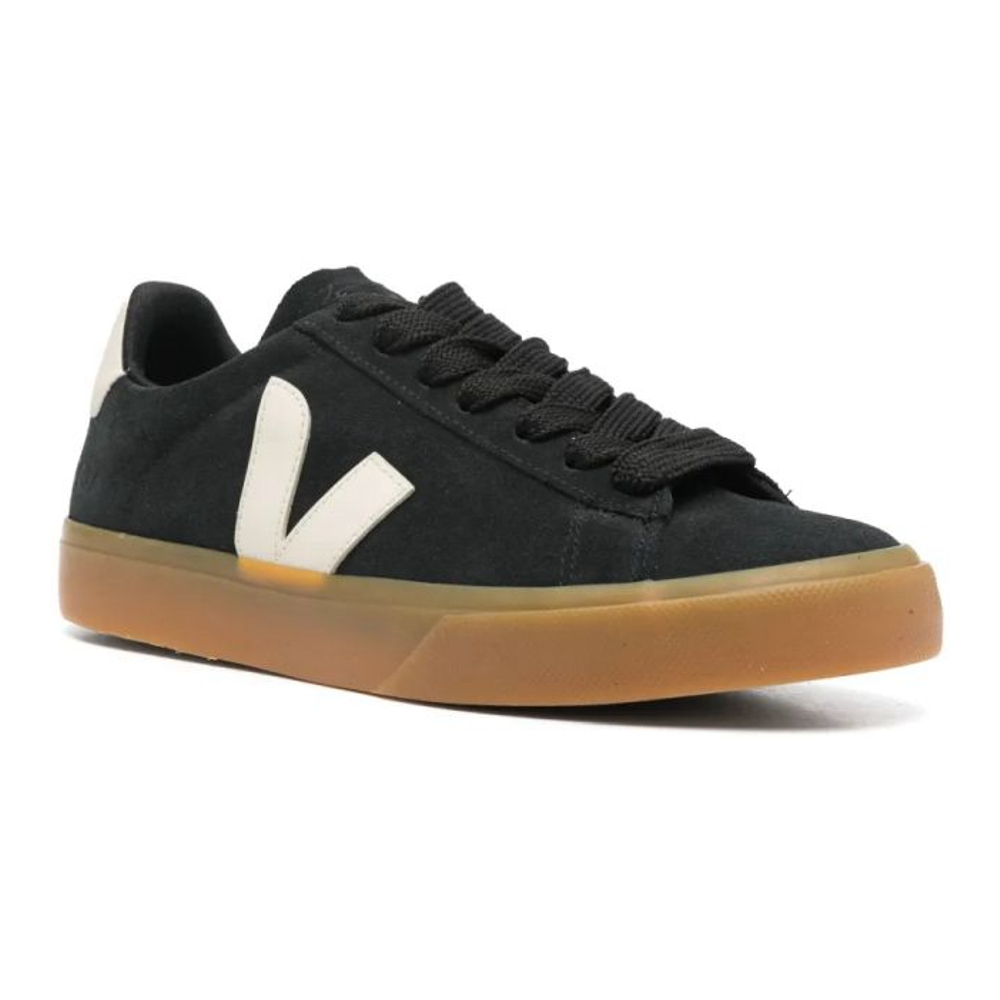 'Campo Bold' Sneakers