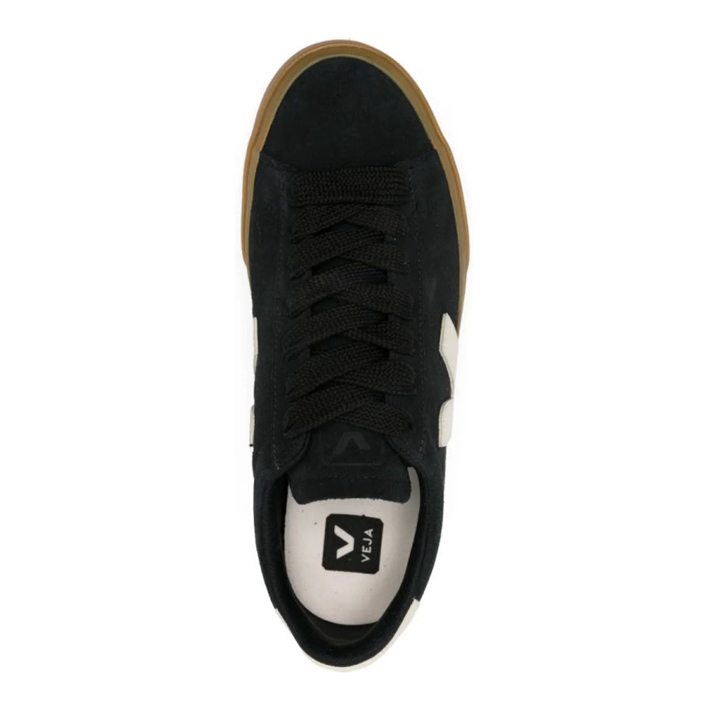 'Campo Bold' Sneakers