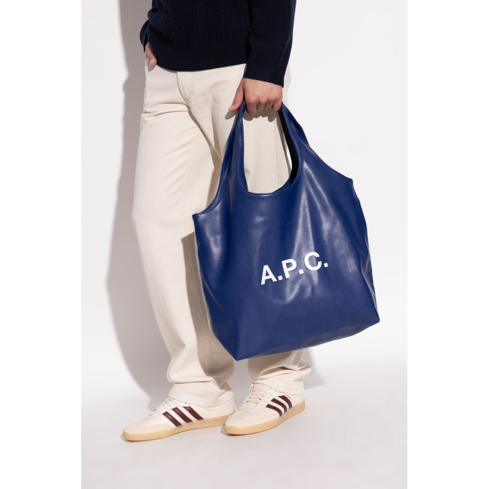 Men's Shopping Bag