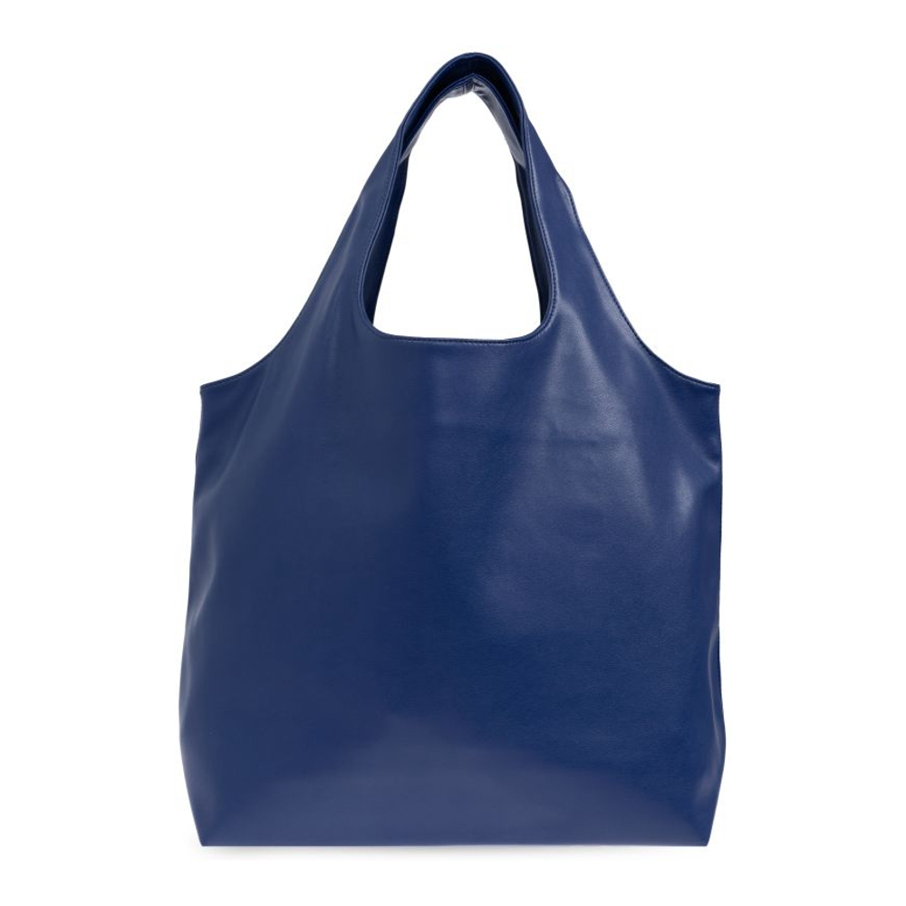 Men's Shopping Bag