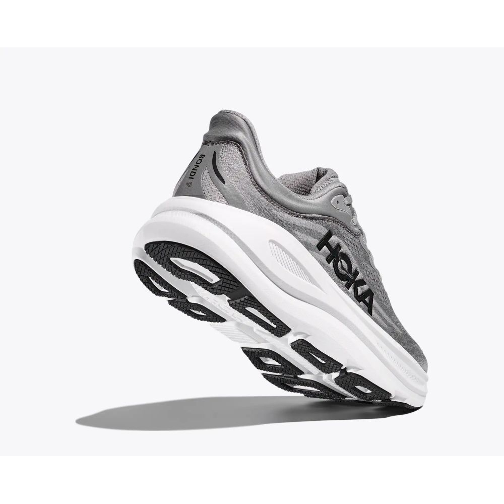 'Bondi 9' Sneakers für Herren