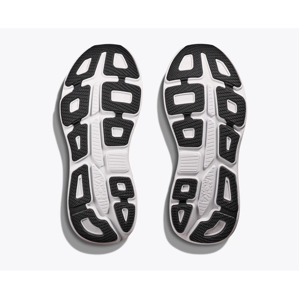 'Bondi 9' Sneakers für Herren