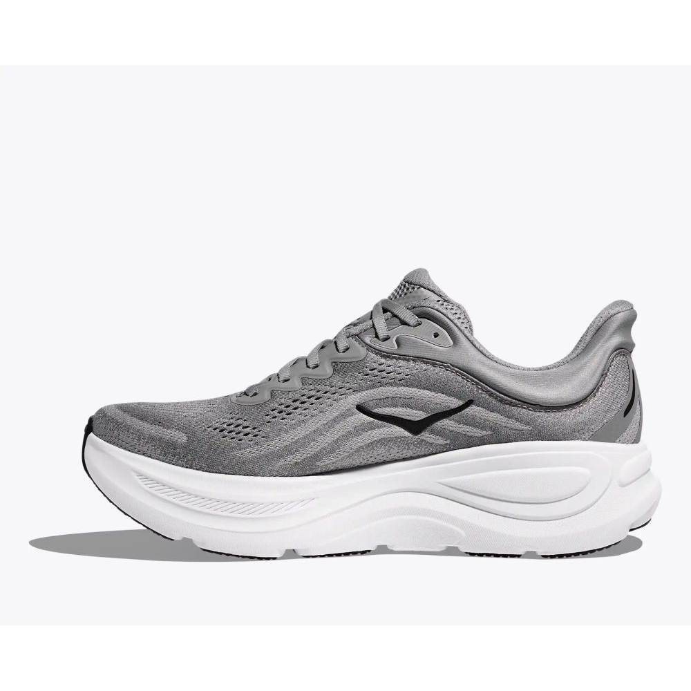 'Bondi 9' Sneakers für Herren