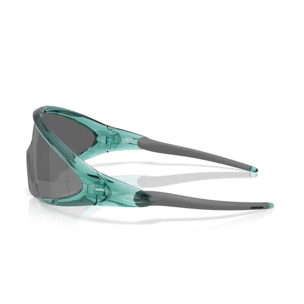 'Ellipse 0Oo9490-03' Sunglasses