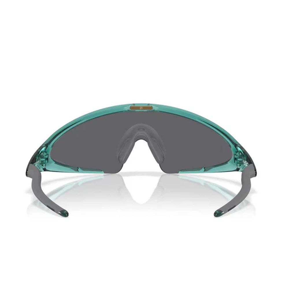 'Ellipse 0Oo9490-03' Sunglasses