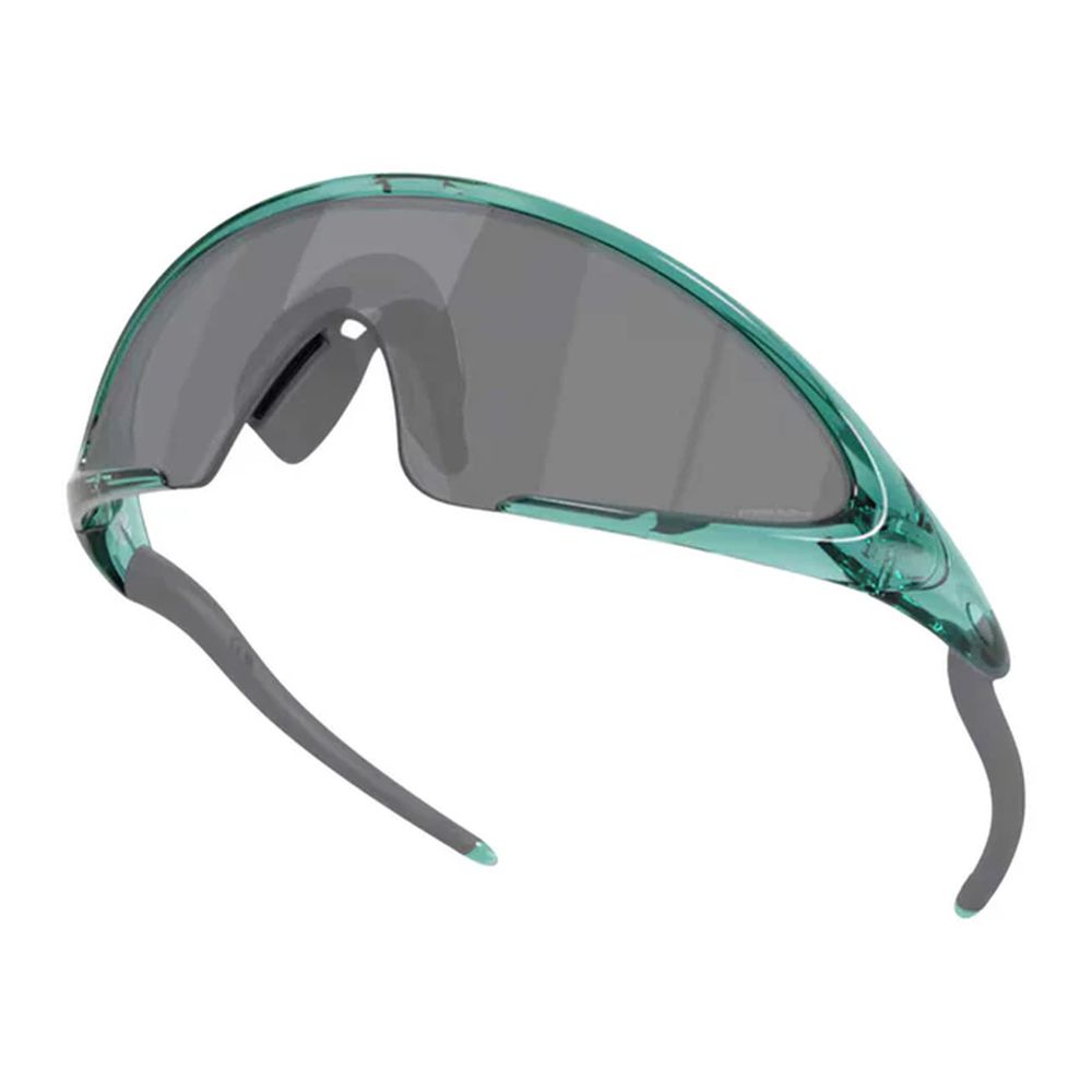 'Ellipse 0Oo9490-03' Sunglasses