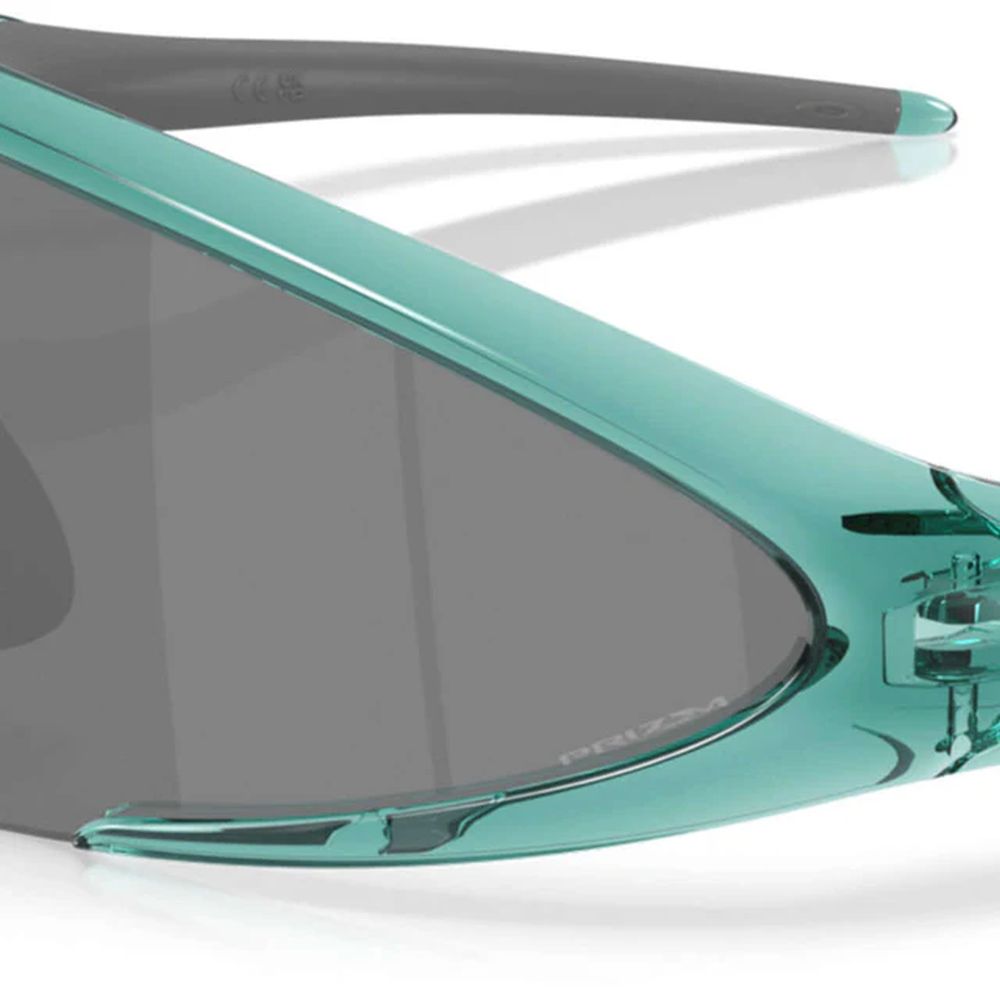 'Ellipse 0Oo9490-03' Sunglasses