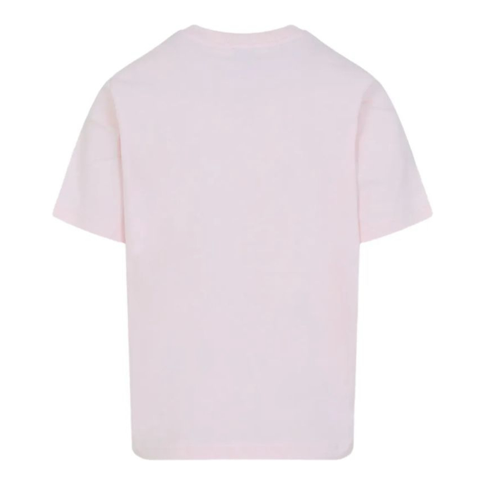 Men's 'Casa Way' T-Shirt
