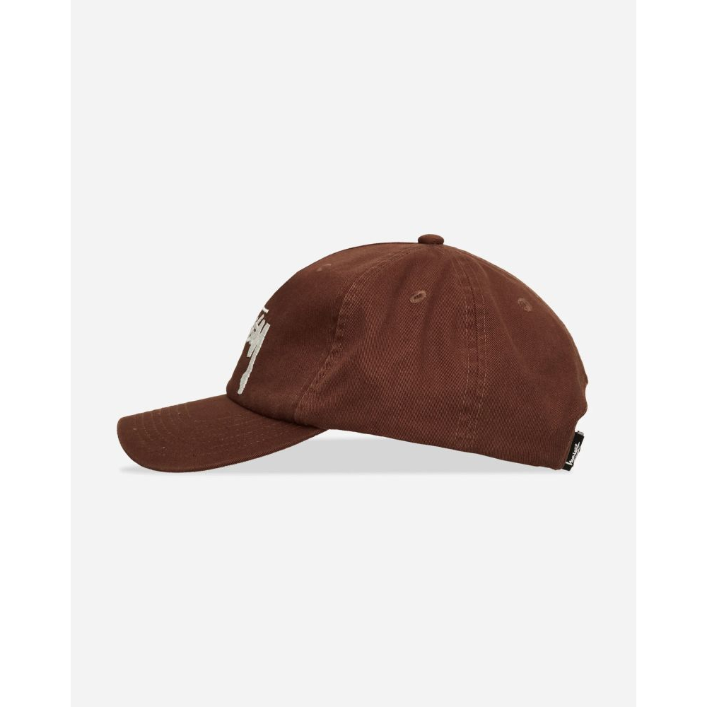 Men's 'Big Stock' Cap