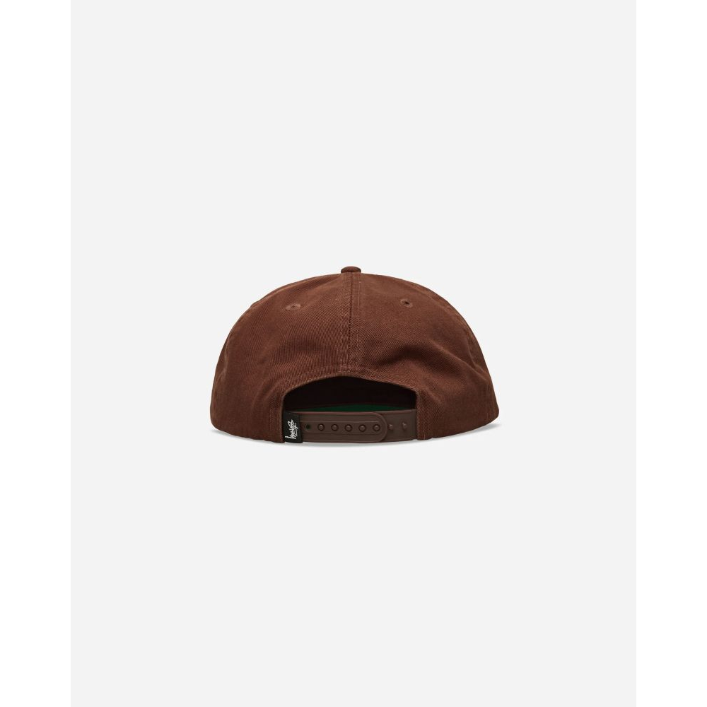 Men's 'Big Stock' Cap