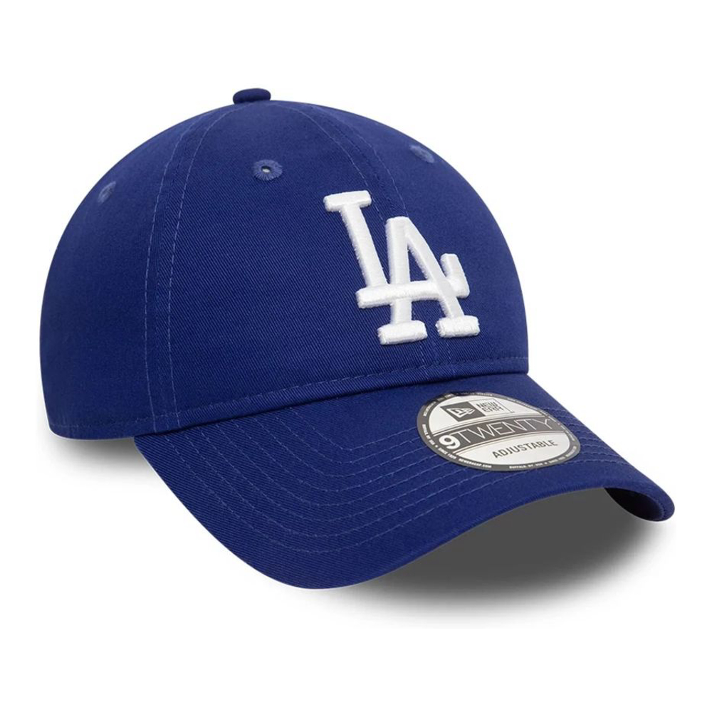 'La Dodgers' Baseball Cap
