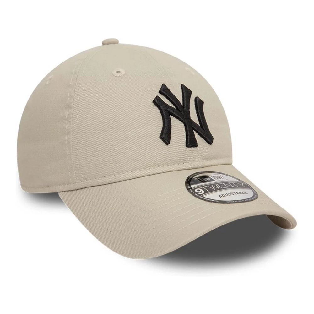 'New York Yankees' Baseball Cap