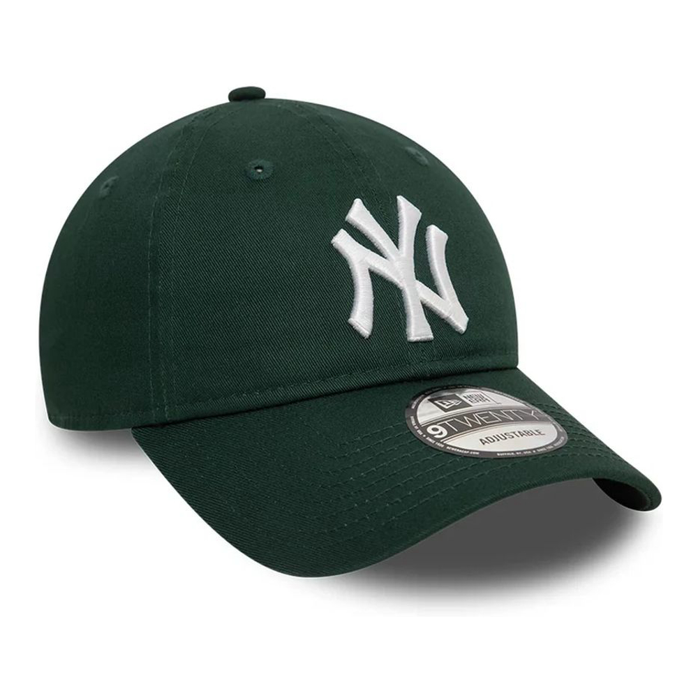 'New York Yankees' Baseball Cap