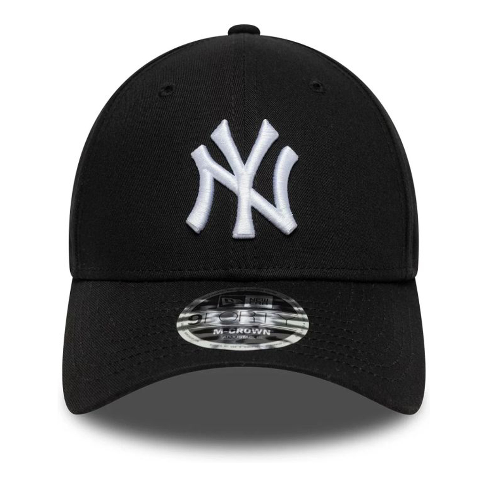 Casquette 'New York Yankees'