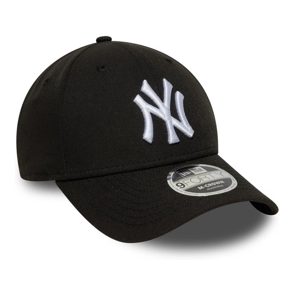 Casquette 'New York Yankees'