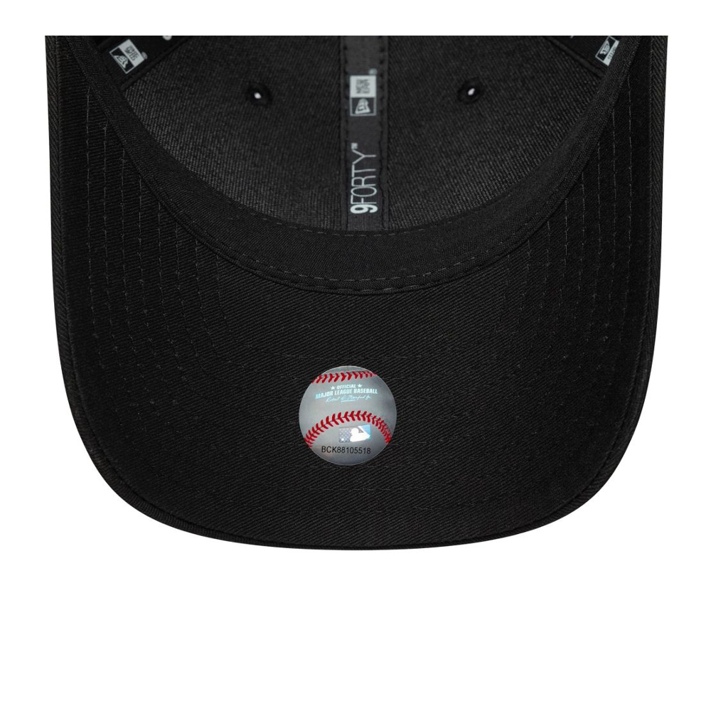 Casquette 'New York Yankees'