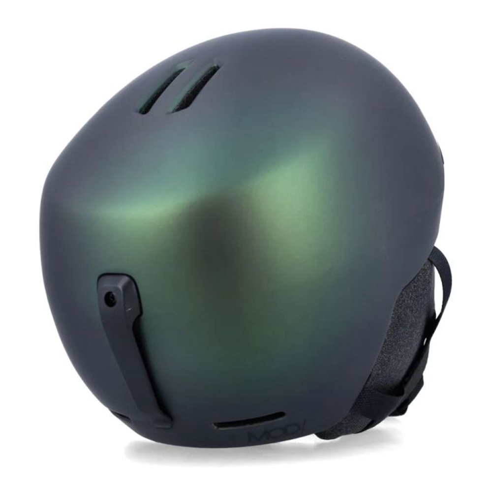 'Mod1 Ski' Helmet