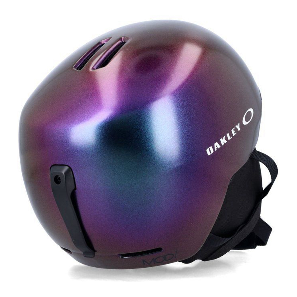 'Mod1 Ski' Helmet