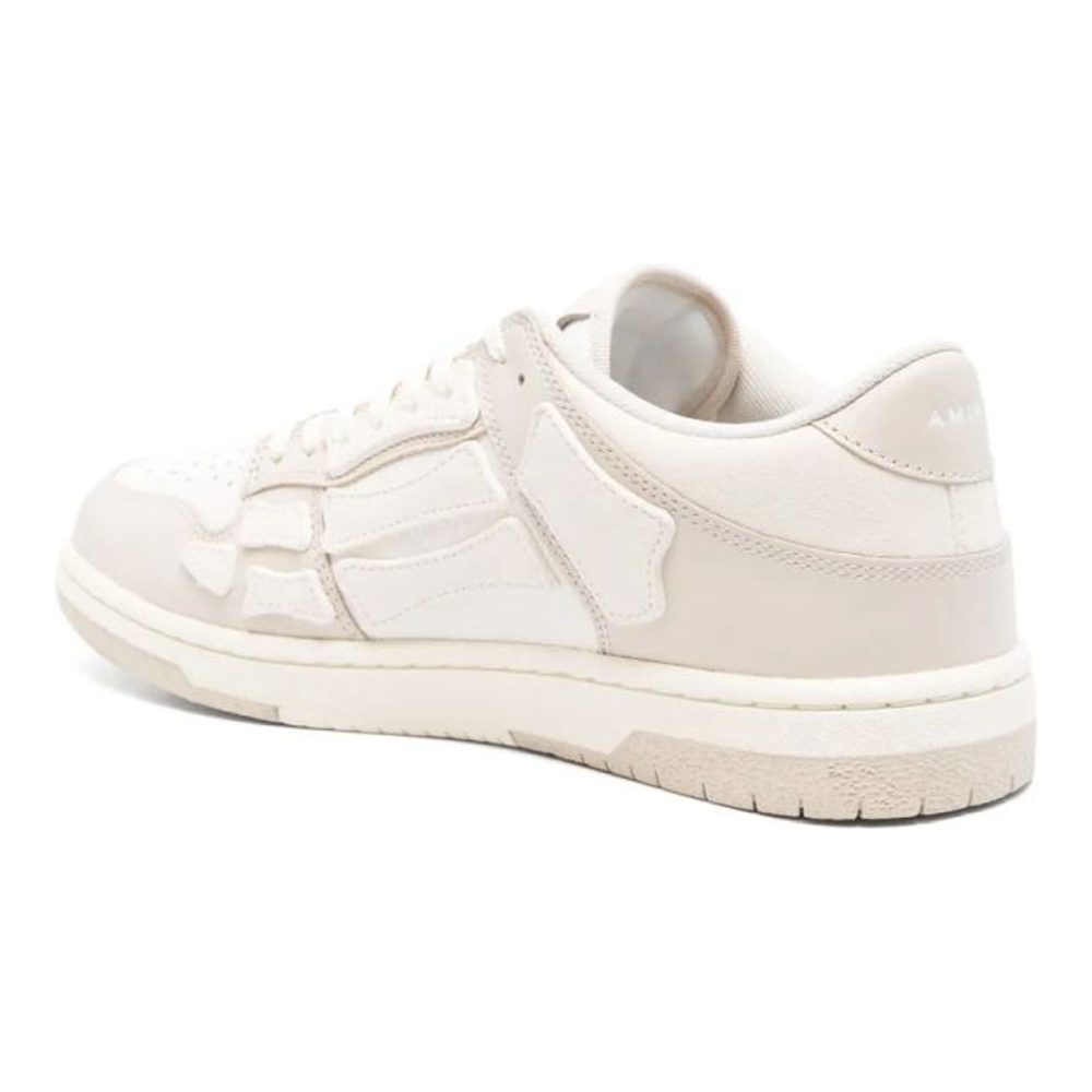 'Skel-Top' Sneakers für Herren