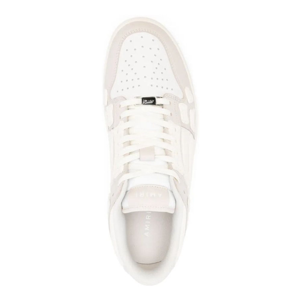 'Skel-Top' Sneakers für Herren