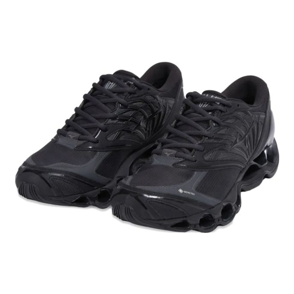 'Wave Prophecy Ls' Sneakers