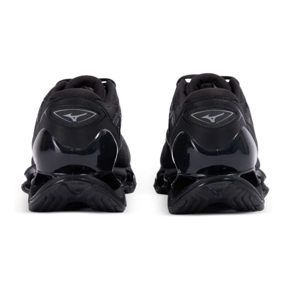 'Wave Prophecy Ls' Sneakers