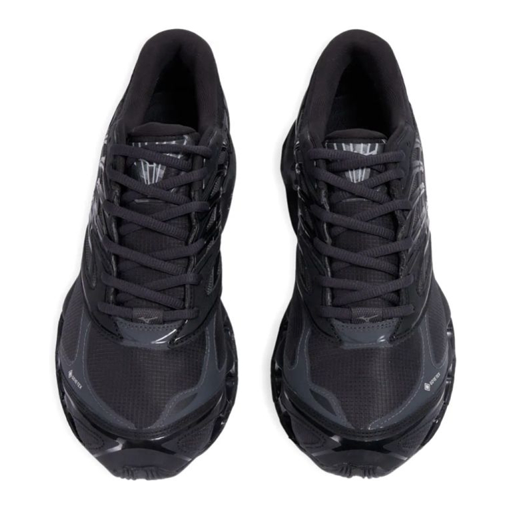 'Wave Prophecy Ls' Sneakers